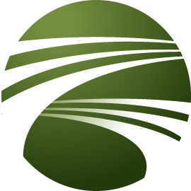 TJs Bulldozer Service